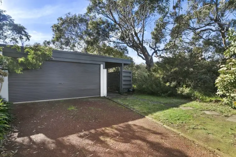 Sixth view of Homely house listing, 61 Powell Street West, Ocean Grove VIC 3226