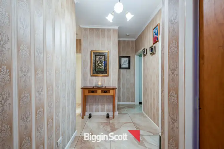 Second view of Homely house listing, 29 Latrobe Street, Cranbourne VIC 3977