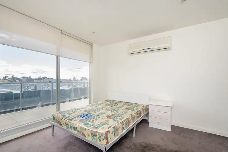 Fourth view of Homely apartment listing, 311/250 Barkly Street, Footscray VIC 3011