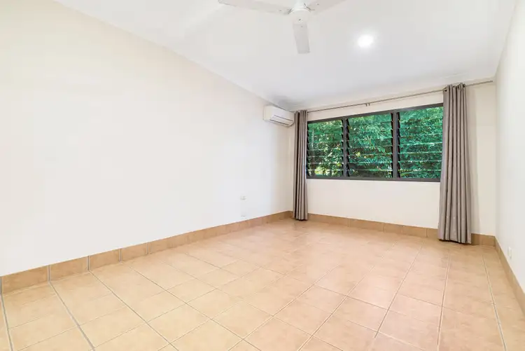 Sixth view of Homely house listing, 19 Driver Avenue, Driver NT 830