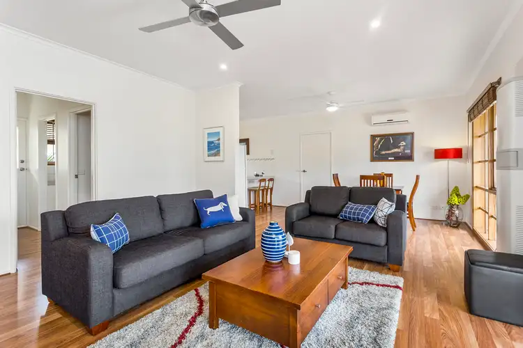 Third view of Homely unit listing, 5 Roditis Drive, Ocean Grove VIC 3226
