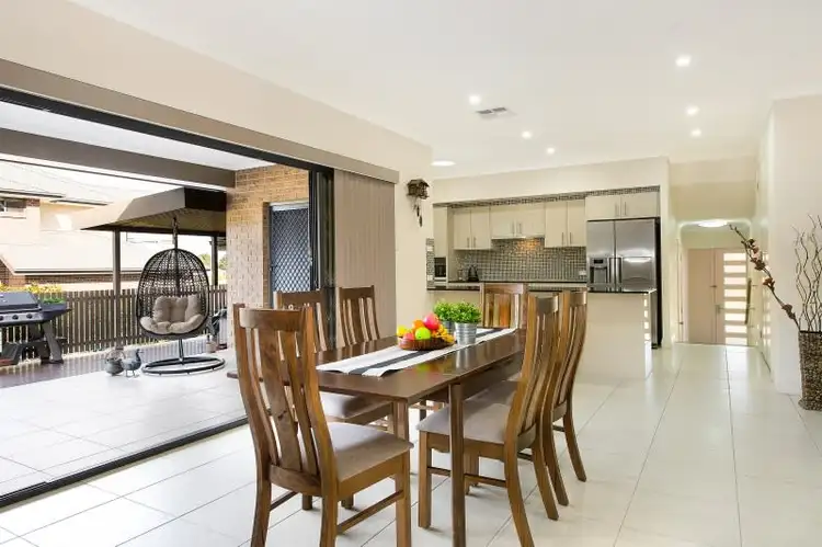 3 Reflections Way, Bowral NSW 2576