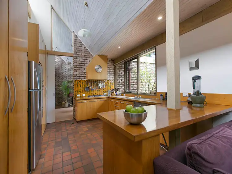 Fourth view of Homely house listing, 121 Rutland Avenue, Mount Eliza VIC 3930