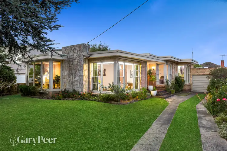 15 Trinity Court, Brighton East VIC 3187