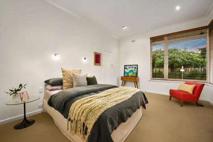 Sixth view of Homely house listing, 1 Bent Street, Elsternwick VIC 3185