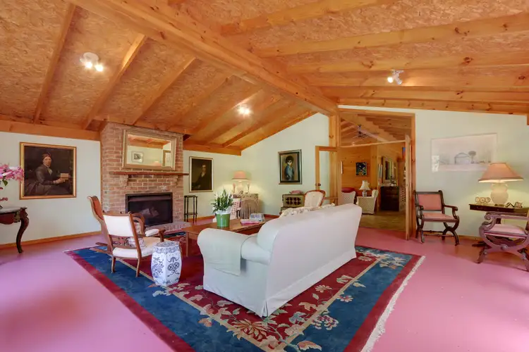 Third view of Homely house listing, 1505 Little Yarra Road, Powelltown VIC 3797