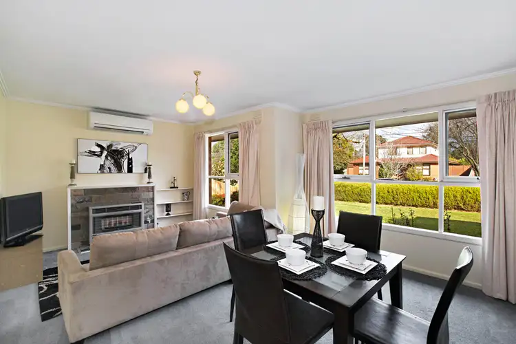 Third view of Homely house listing, 15 Teak Avenue, Ringwood East VIC 3135