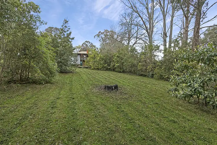 Sixth view of Homely house listing, 17 Best Street, Belgrave VIC 3160