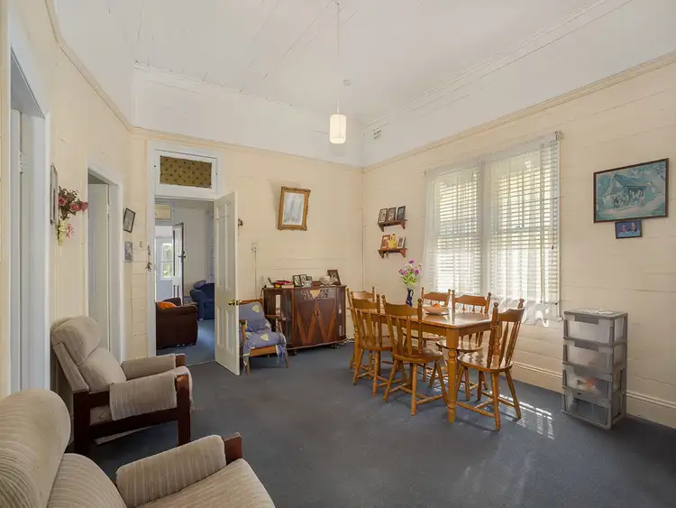 Fourth view of Homely house listing, 201 Magellan Street, Lismore NSW 2480