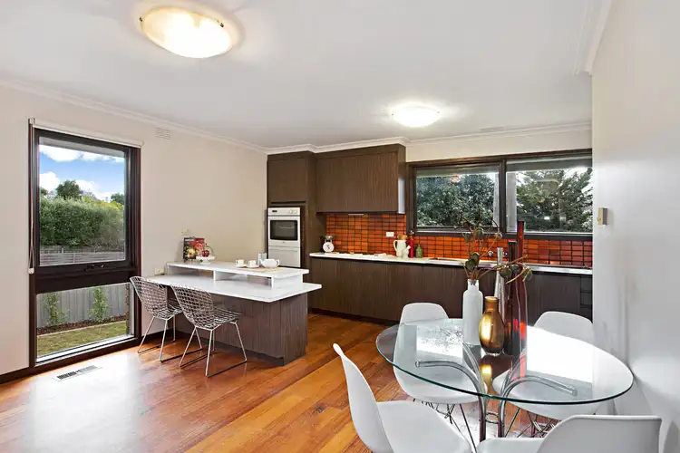 Sixth view of Homely house listing, 46 Roy Street, Donvale VIC 3111