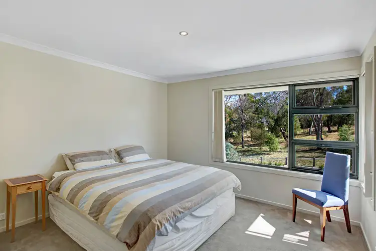 Sixth view of Homely townhouse listing, 25 Hubble Road, Croydon VIC 3136