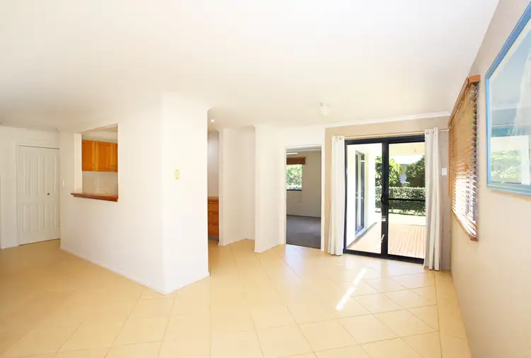 Fifth view of Homely house listing, Lot 1 Bridge Street, Glenreagh NSW 2450