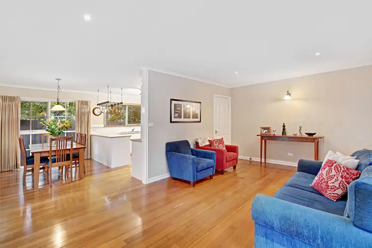 Third view of Homely house listing, 15 Parkhaven Drive, Heathmont VIC 3135