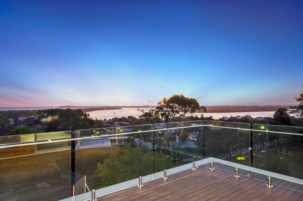 Main view of Homely house listing, 5 The Avenue, Ocean Grove VIC 3226