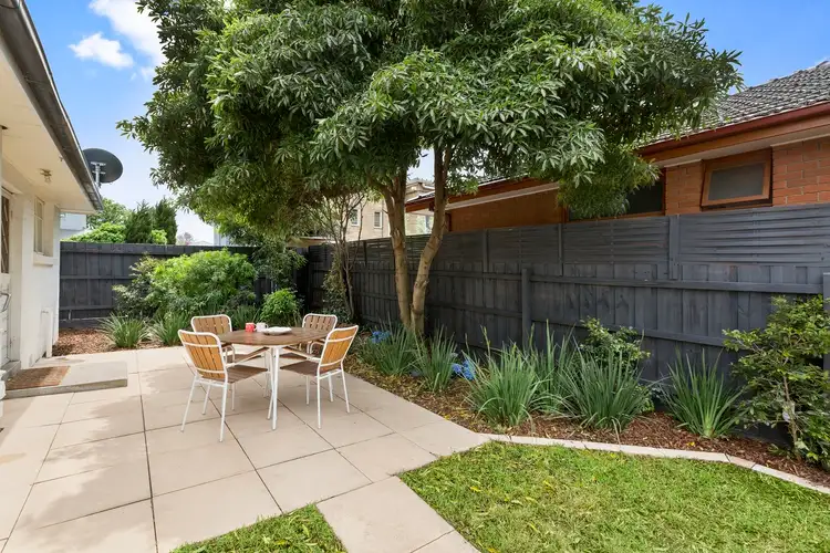 5/36-38 Parnell Street, Elsternwick VIC 3185