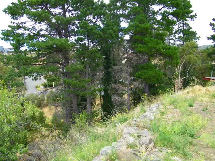 Seventh view of Homely land listing, 16 Gerrard Street, Moonah TAS 7009