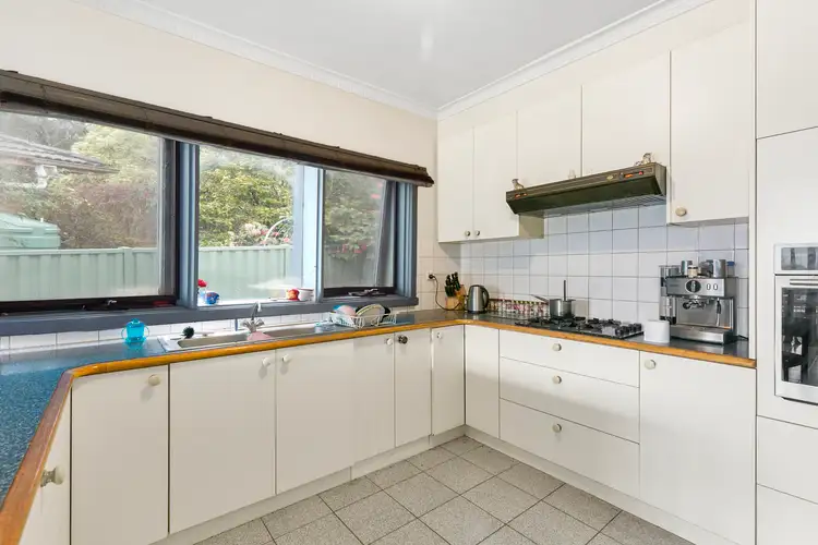 Third view of Homely house listing, 1 Merrigum Lane, Launching Place VIC 3139