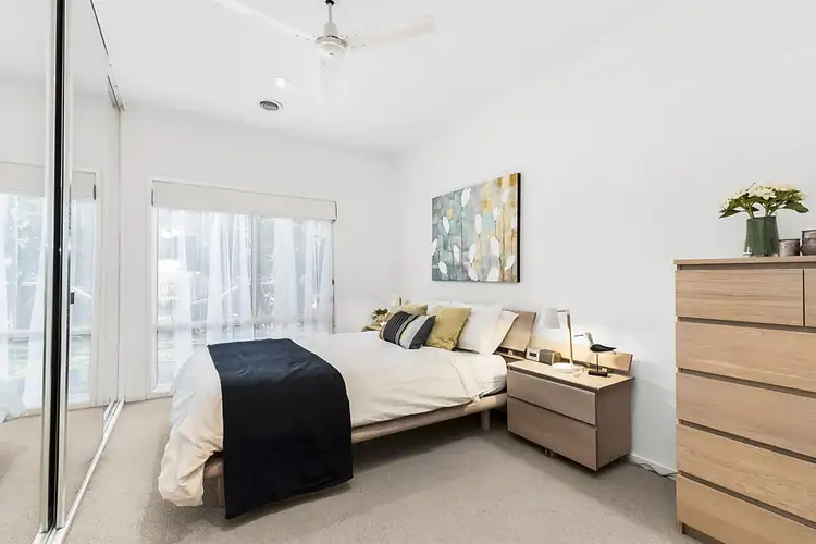 Sixth view of Homely house listing, 2 Paas Place, Williamstown VIC 3016