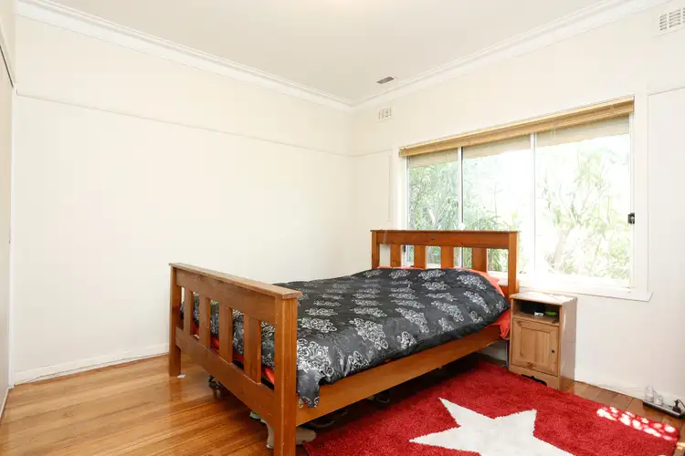 Fourth view of Homely house listing, 79 Clayton Street, Sunshine North VIC 3020