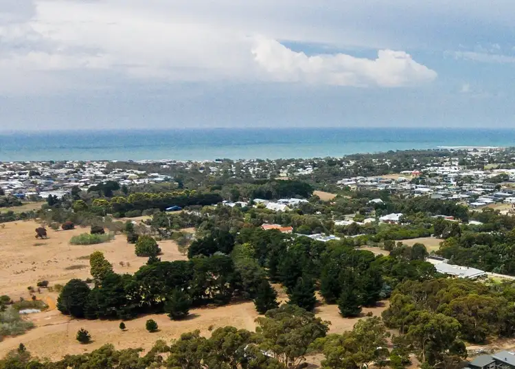 Lot 58 Coombes Road, Torquay VIC 3228