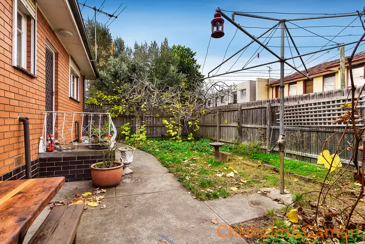 Third view of Homely house listing, 178 Princes Street, Port Melbourne VIC 3207