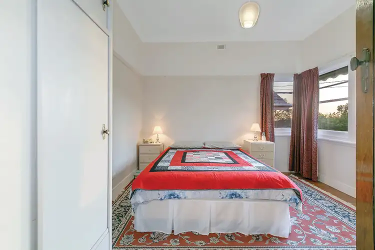 Fourth view of Homely house listing, 614 Havelock Street, Ballarat VIC 3350
