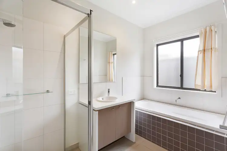 Fifth view of Homely house listing, 17 Lanark Place, Deer Park VIC 3023