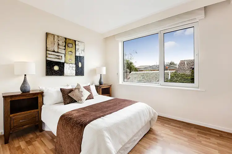 Sixth view of Homely apartment listing, 4/97 Westbury Street, St Kilda East VIC 3183