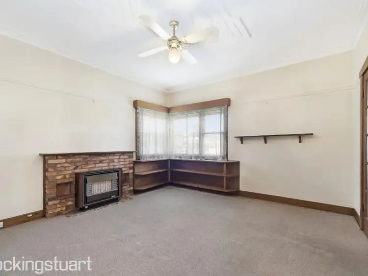 Third view of Homely house listing, 140 Joseph Street, Ballarat East VIC 3350