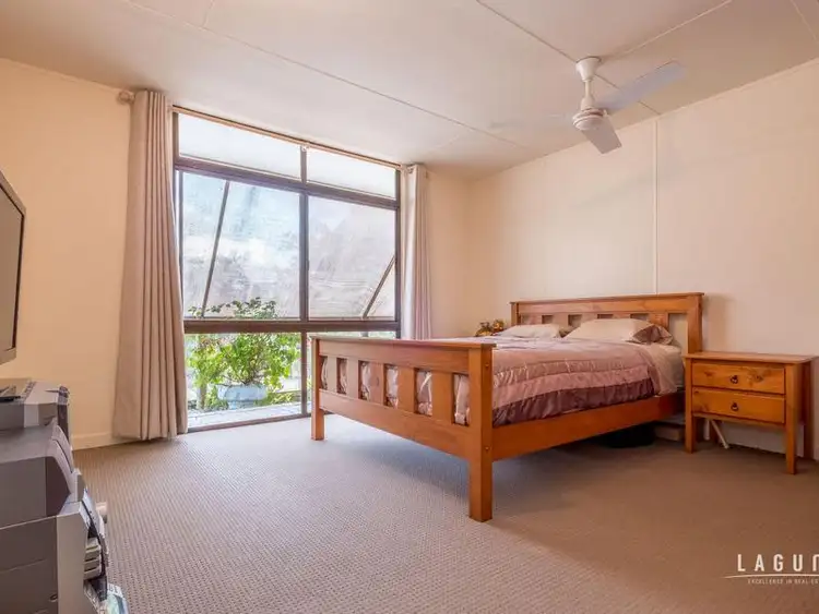 Sixth view of Homely house listing, 140 Herron Road, Pie Creek QLD 4570