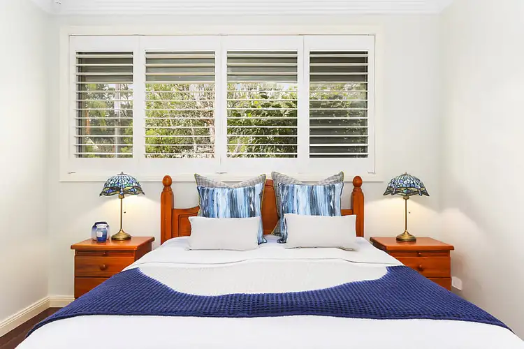 Fourth view of Homely house listing, 42 Acron Road, St Ives NSW 2075