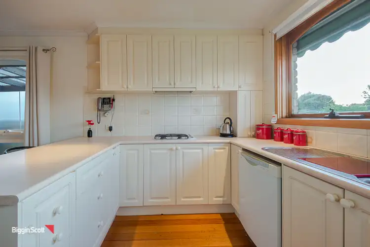 Seventh view of Homely house listing, 6 Horner Street, Beaconsfield VIC 3807