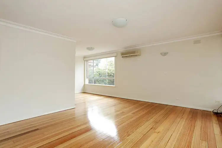 Fifth view of Homely house listing, 257 Main Road East, St Albans VIC 3021