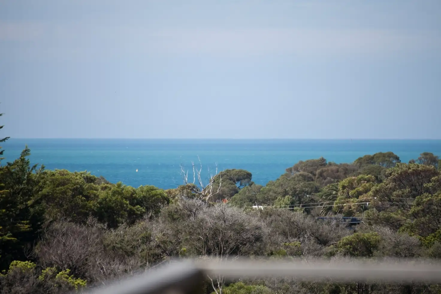 Main view of Homely house listing, 15 Tallant Avenue, Sorrento VIC 3943