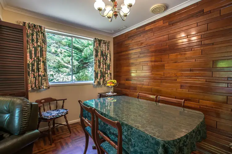 Fifth view of Homely house listing, 2 Myra Court, Kalorama VIC 3766