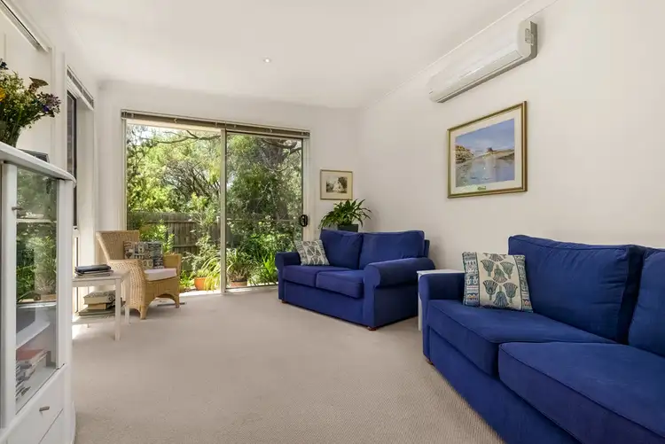 Fourth view of Homely townhouse listing, 3/20 Grandview Avenue, Beaumaris VIC 3193