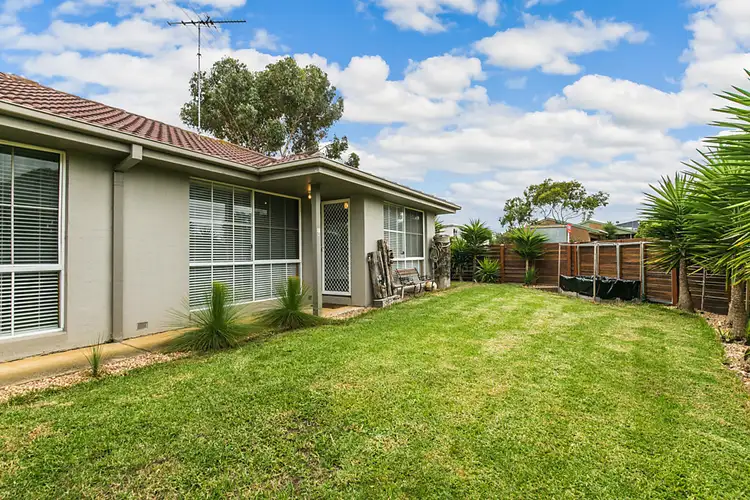 11A Endeavour Drive, Torquay VIC 3228