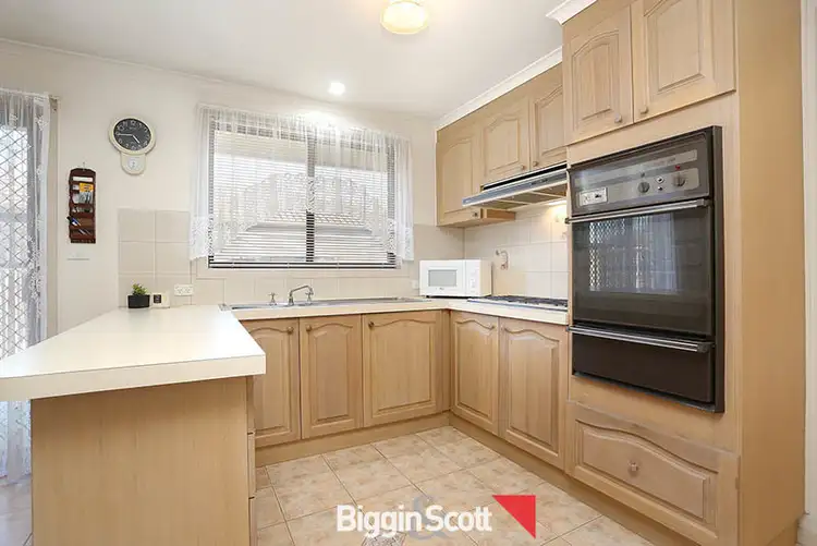 Sixth view of Homely unit listing, 3/14 Olive Street, Dandenong VIC 3175