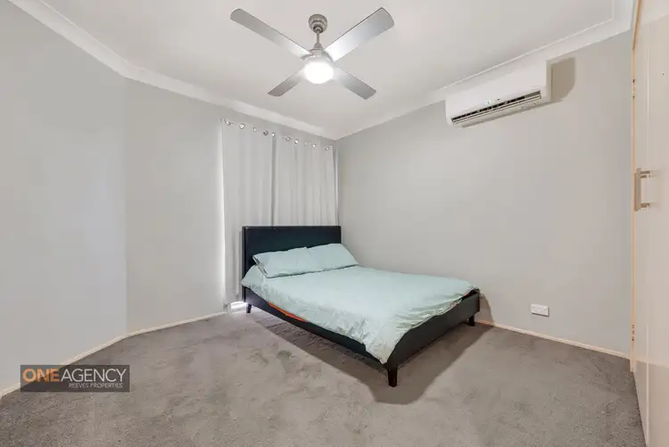 Sixth view of Homely semi-detached listing, 38 Vincent Road, Cranebrook NSW 2749