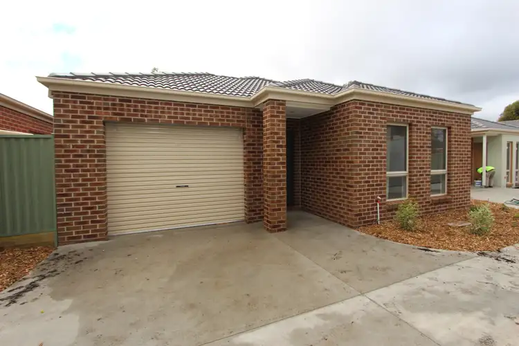 2/4 Wood Street, Ballarat North VIC 3350