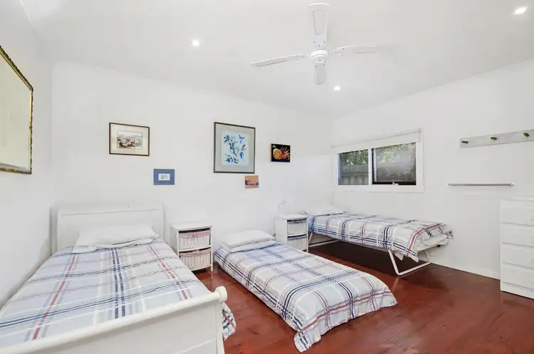 Sixth view of Homely house listing, 19 Lawrence Road, Point Lonsdale VIC 3225