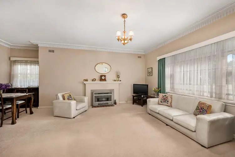 Third view of Homely house listing, 80 Sycamore Street, Caulfield South VIC 3162