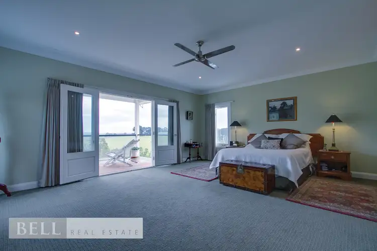 Third view of Homely house listing, 3 Laurel Lane, Emerald VIC 3782