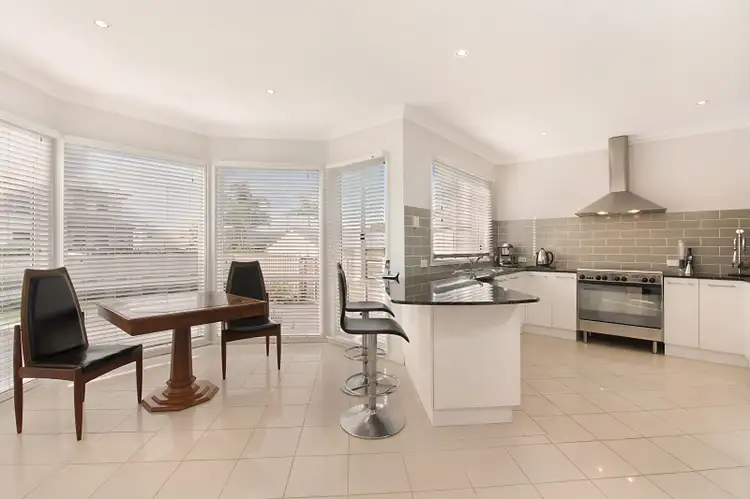 Second view of Homely house listing, 24 Kincumber Crescent, Davistown NSW 2251