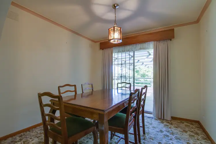 Fifth view of Homely house listing, 9 Elm Crescent, Emerald VIC 3782