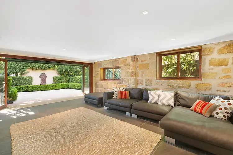 126 Woodland Street, Balgowlah NSW 2093