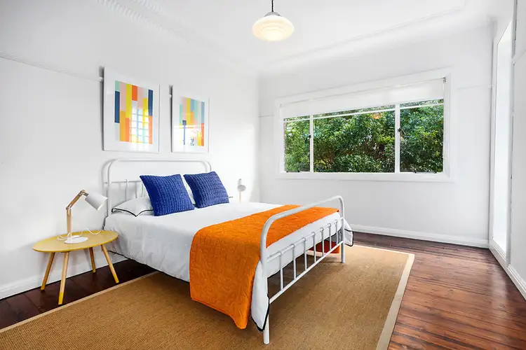 Sixth view of Homely house listing, 36 Wilford Street, Corrimal NSW 2518