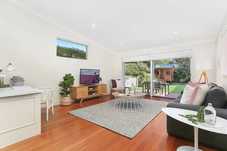 Fifth view of Homely house listing, 16 Fewings Street, Clovelly NSW 2031