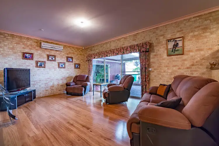 Sixth view of Homely house listing, 26 Naturaliste Avenue, Withers WA 6230