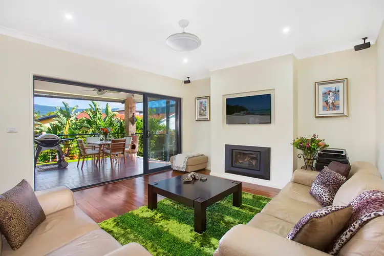 Second view of Homely house listing, 122 Carters Lane, Fairy Meadow NSW 2519